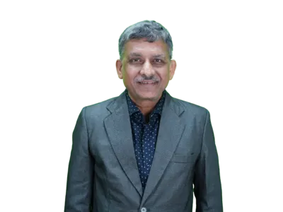 BBA Programs - faculty